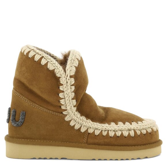 Mou Ankle Boots IT 38 Women - Picture 1 of 5